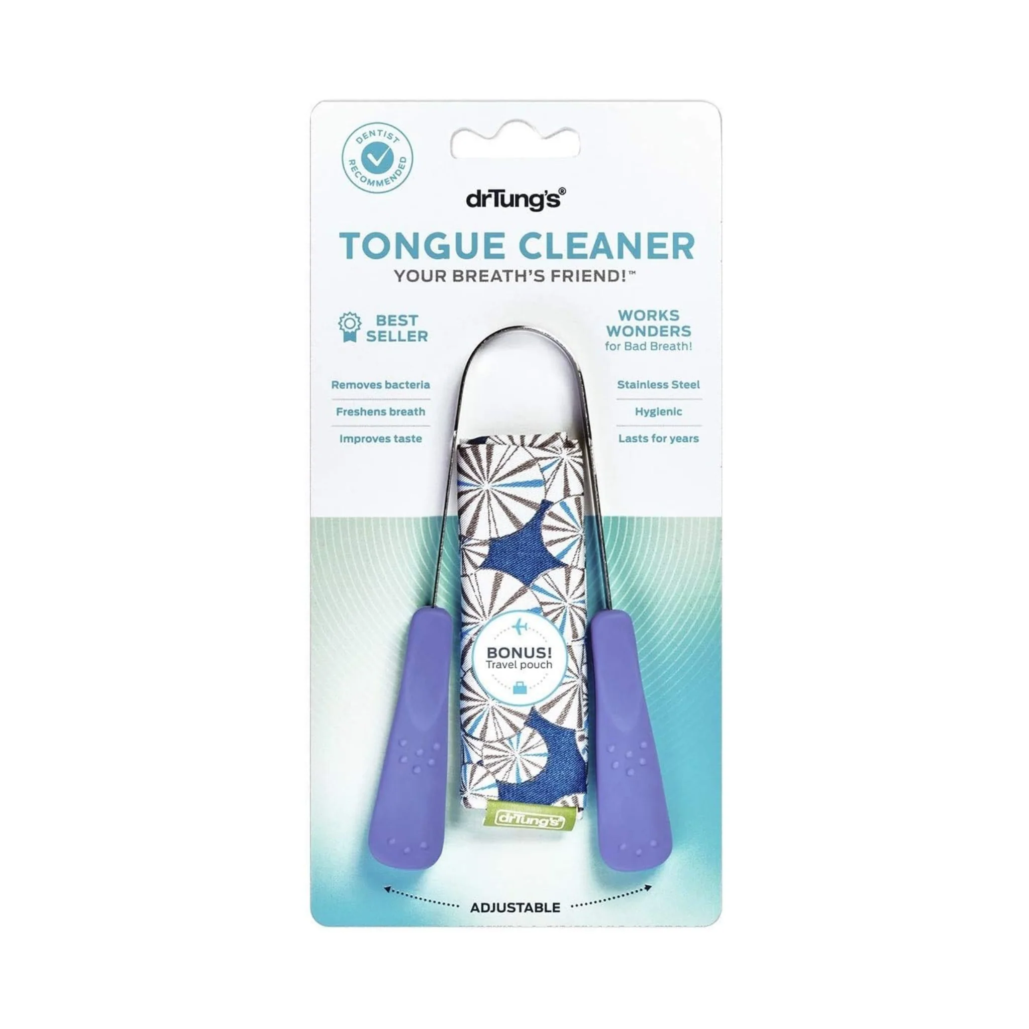 Discountable Products (Sales Allowed)
