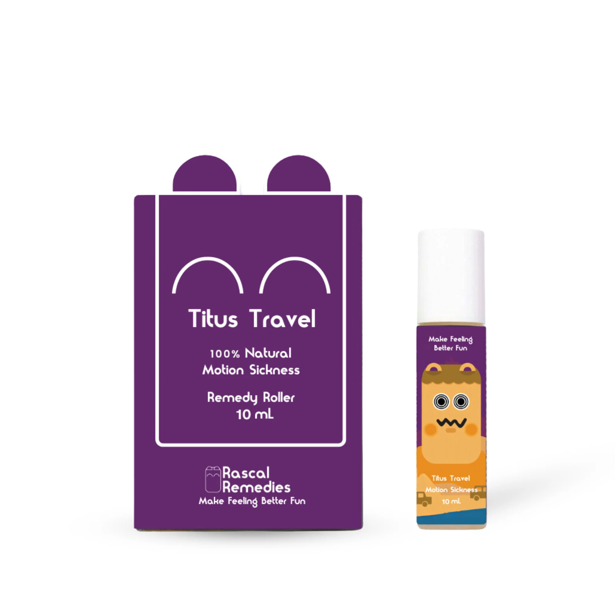 New Products