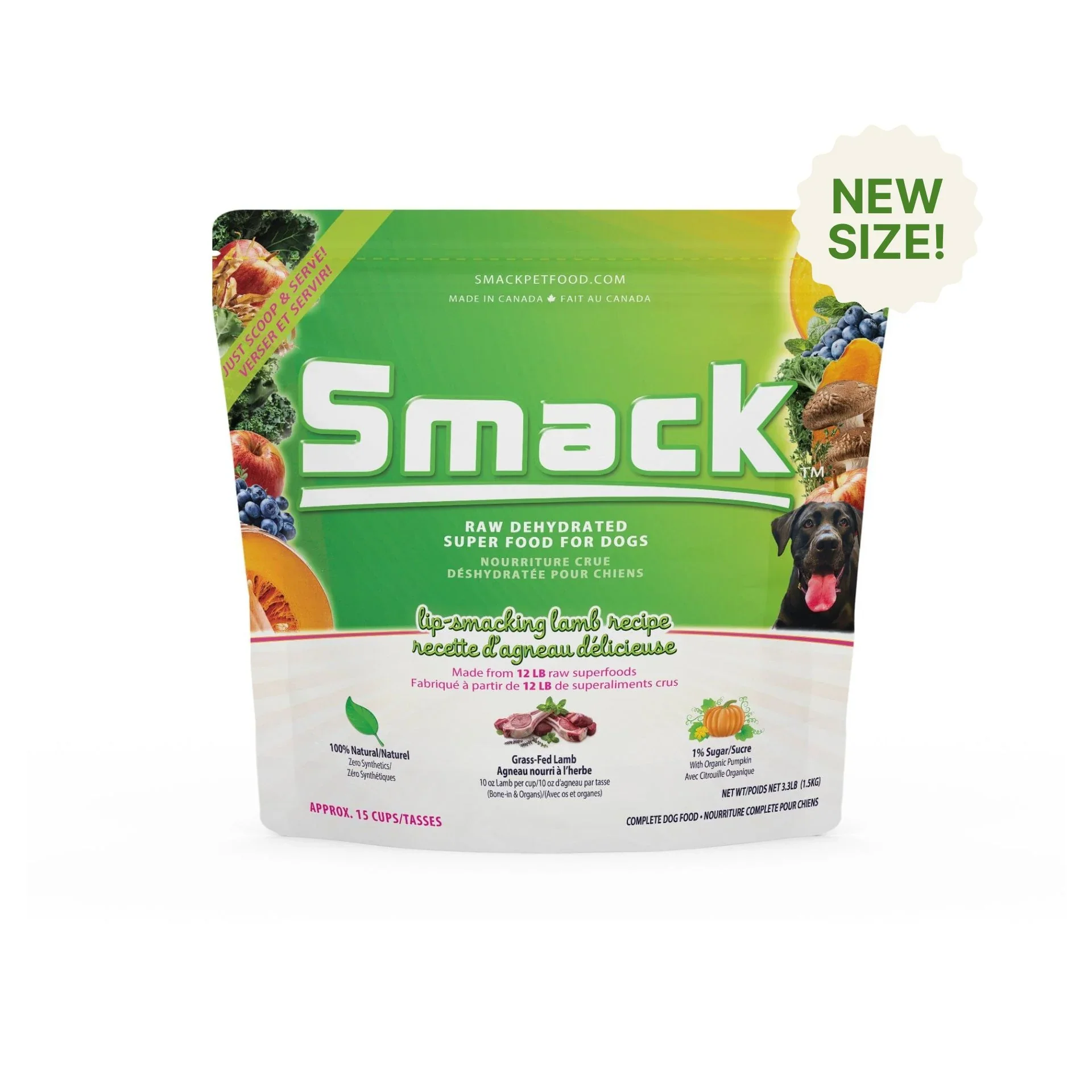 Product image 20